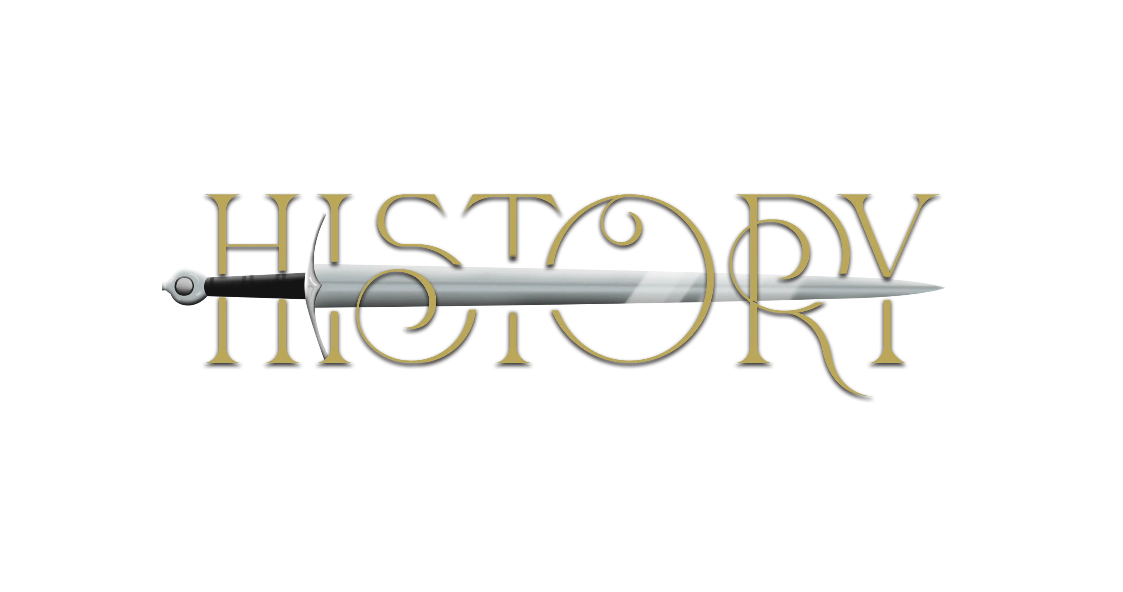 Histoy- Medieval