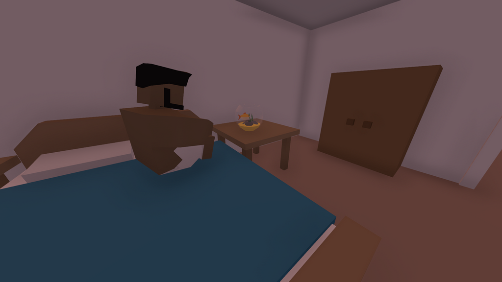 Deco I Aquarium Emerite Studio