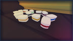 Ice Creams Emerite Studio
