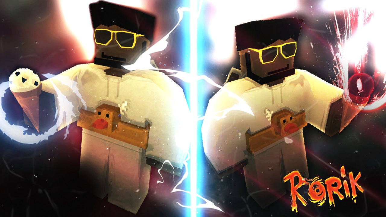 Ice Creams Emerite Studio