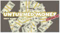 Unturned Money Emerite Studio